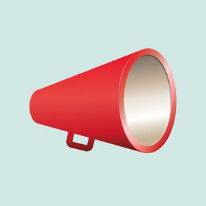 Profile picture for RedRover