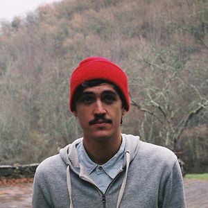 Profile picture for sergi castella