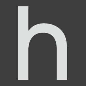 Profile picture for Heartland Community Church