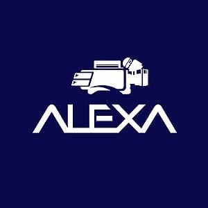 Profile picture for Alexa DiCambio