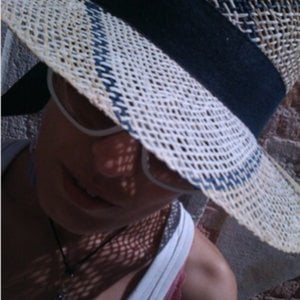 Profile picture for Maria Palma Nozzi