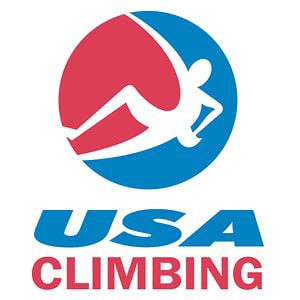 Profile picture for USA Climbing