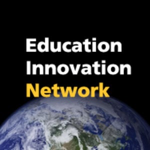 Profile picture for ASU/GSV Education Innovation