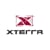 XTERRA TV