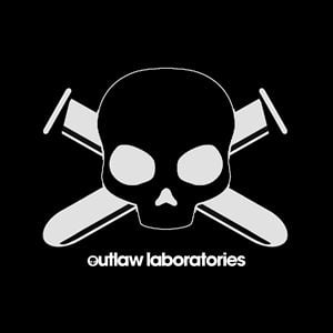 Profile picture for Outlaw Laboratories