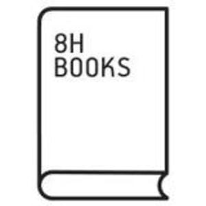 Profile picture for 8hbooks