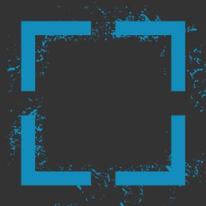 Profile picture for Still Life Projects