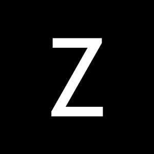 Profile picture for zach gold