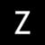 zach gold