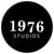 1976 Studios