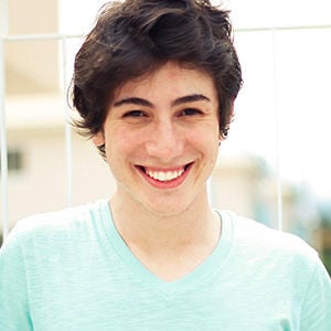 Profile picture for Vinicius Grando