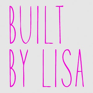 Profile picture for Lisa Esselstein