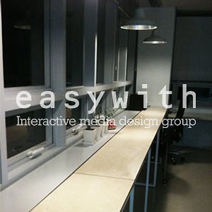 Profile picture for easywith