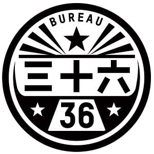 Profile picture for Benoit Florençon