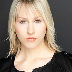 Profile picture for Jolyn Janis