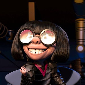Profile picture for Michelle Ow