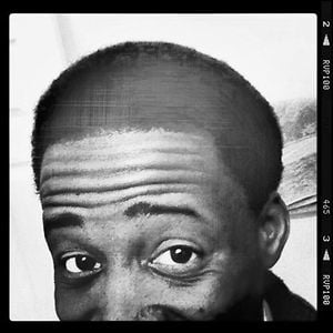 Profile picture for Albert Rettew