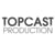 topcast production