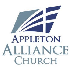 Profile picture for Appleton Alliance Church