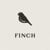 Finch