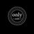 onlyMTB