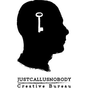 Profile picture for JUSTCALLUSNOBODY