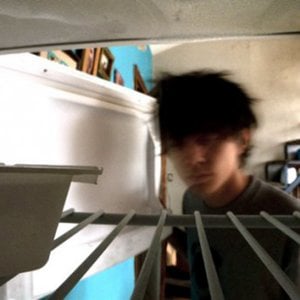 Profile picture for joaquín