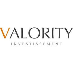 Profile picture for Valority Investissement
