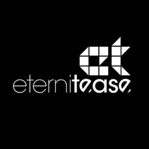 Profile picture for Eternitease