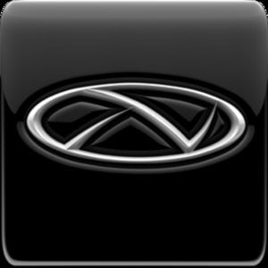 Profile picture for Neoscape