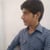 Hanan Khalid