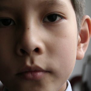 Profile picture for Saken Bitayev