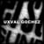 Uxval Gochez