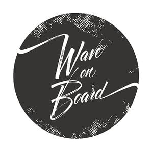 Profile picture for WAVEONBOARD