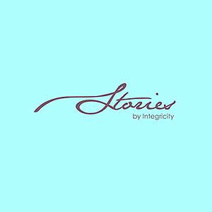 Profile picture for Stories