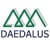 Daedalus S.A.