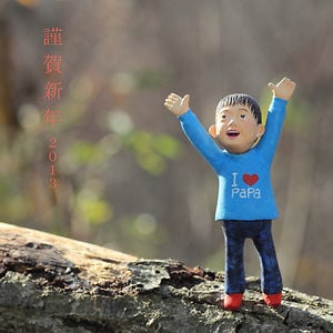 Profile picture for hidetomiyazaki