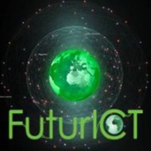 Profile picture for FuturICT