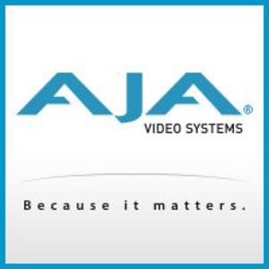Profile picture for AJA Marketing