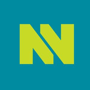 Profile picture for INNOVO - New Global Commerce