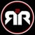 R2 Production
