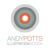 Andy Potts