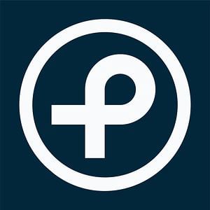 Profile picture for TurkishPost
