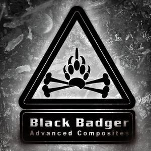 Profile picture for James Thompson