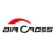 AirCross