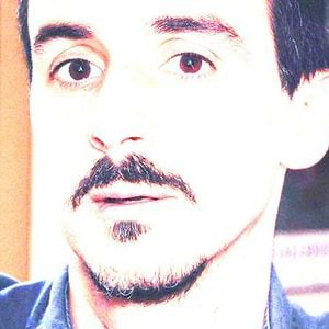 Profile picture for marco borgna