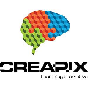 Profile picture for Creapix RJ