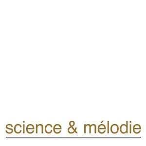 Profile picture for Science & Mélodie