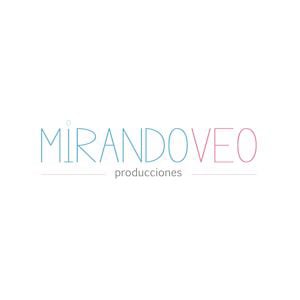 Profile picture for Mirandoveo producciones