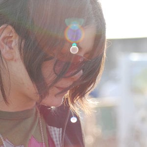 Profile picture for isabel